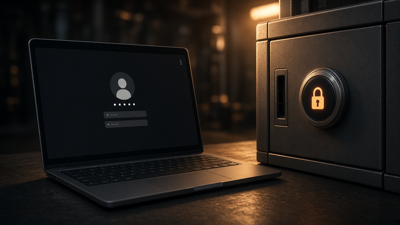 Интеграция топливной карты с CRM логистики